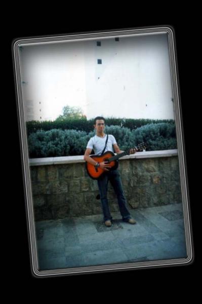 abdel ali